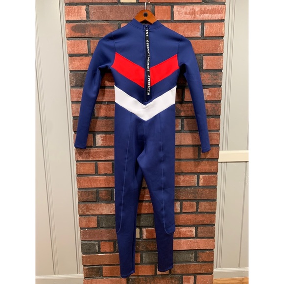 Perfect Moment Imok Neo surf suit - Picture 4 of 16